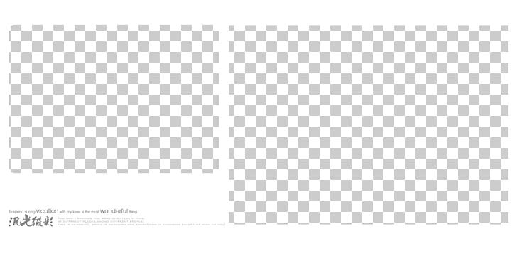 White Brand Pattern PNG, Clipart, Album, Angle, Black, Fig, Holidays Free PNG Download