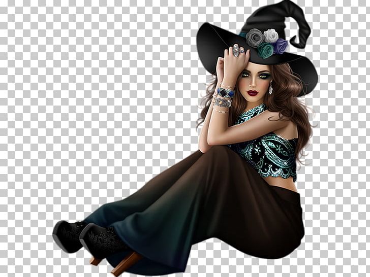 Witchcraft Vampire PNG, Clipart, Art, Fantasy, Female, Figurine, Graphic Design Free PNG Download