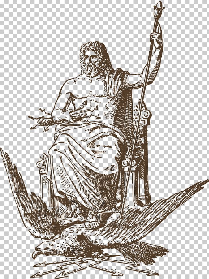 Zeus Hera Poseidon Ancient Greece Greek Mythology PNG, Clipart, Anc, Ancient, Ancient Egypt, Ancient Greek, Ancient Paper Free PNG Download