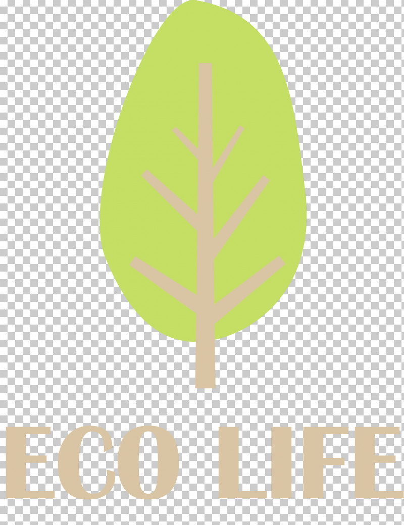 Logo American Income Life Insurance Company Leaf Font Green PNG, Clipart, American Income Life Insurance Company, Eco, Geometry, Go Green, Green Free PNG Download