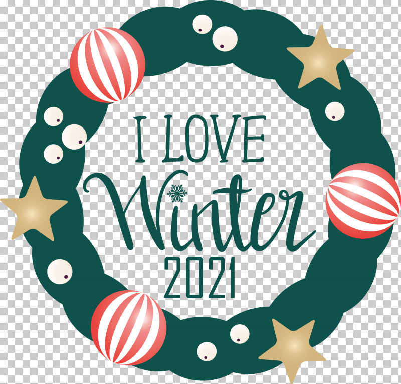 Love Winter Winter PNG, Clipart, Abstraction, Christmas Day, Great Wave Off Kanagawa, Line Art, Logo Free PNG Download
