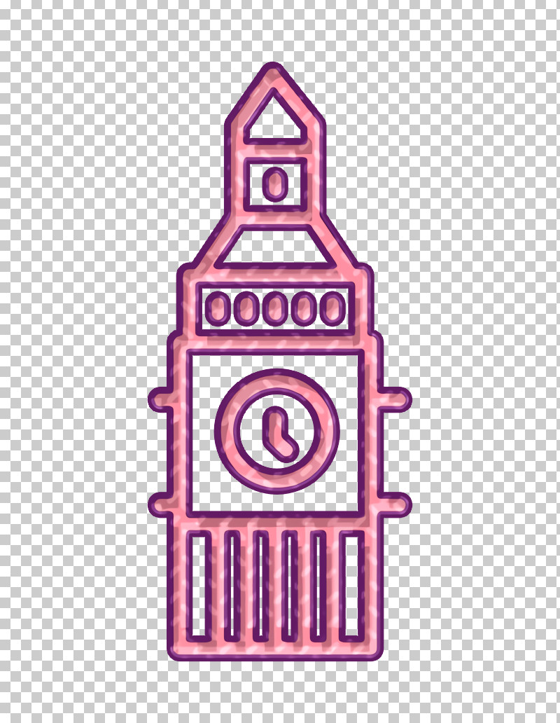 Monuments Icon London Icon Big Ben Icon PNG, Clipart, Big Ben Icon, Logo, London Icon, Meter, Monuments Icon Free PNG Download