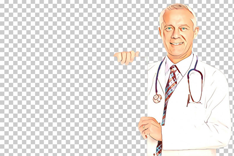 Stethoscope PNG, Clipart, Finger, Gesture, Health Care Provider, Medical, Medical Equipment Free PNG Download