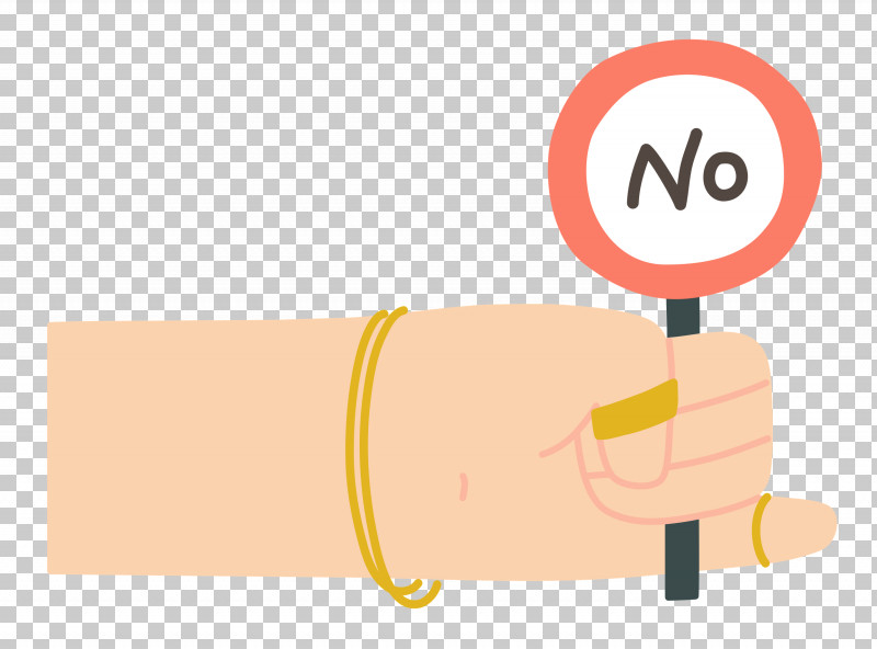 Hand Holding No PNG, Clipart, Cartoon, Hm, Meter, Yellow Free PNG Download
