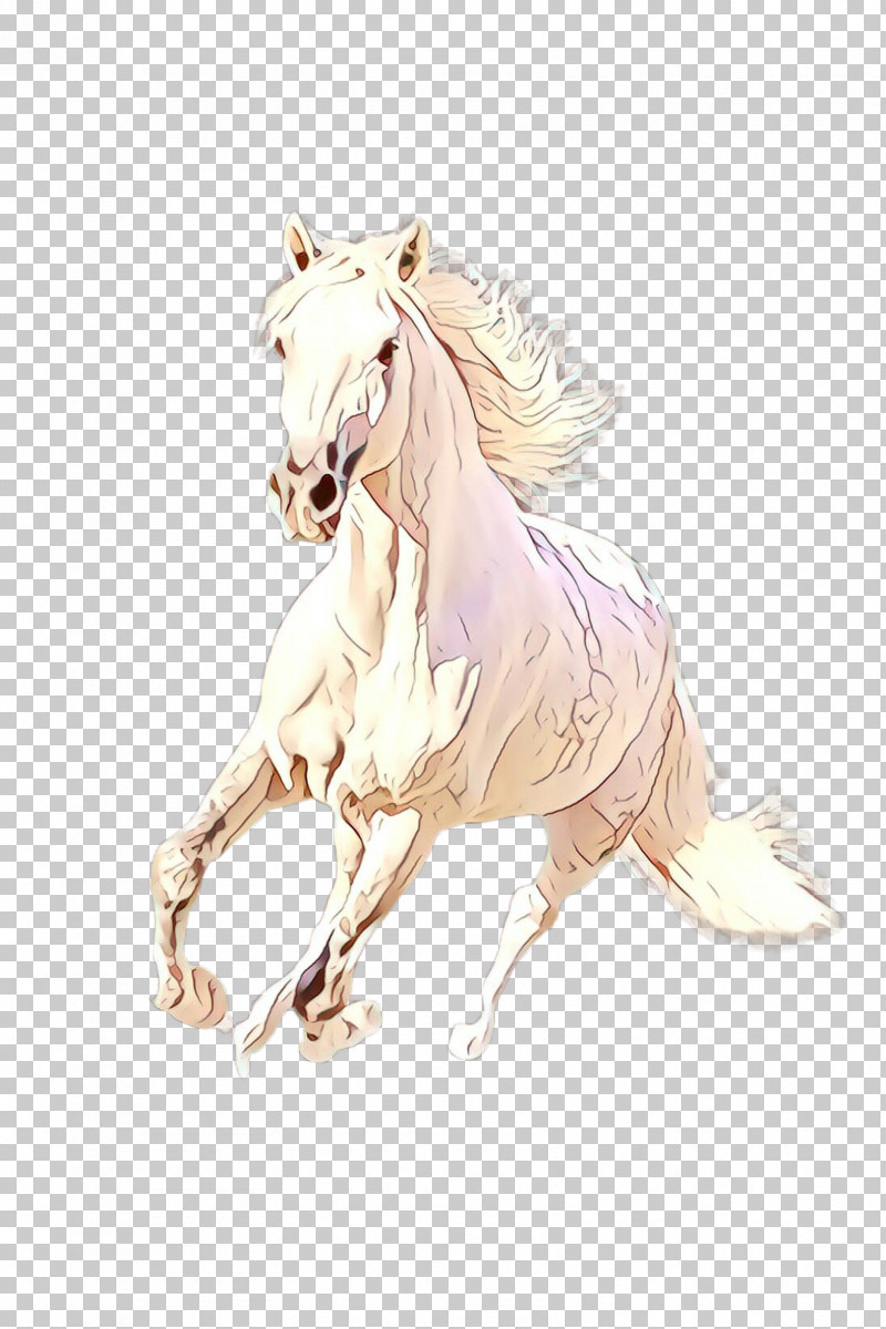 Horse Stallion Animal Figure Drawing Sketch PNG, Clipart, Animal Figure, Drawing, Horse, Mane, Mare Free PNG Download