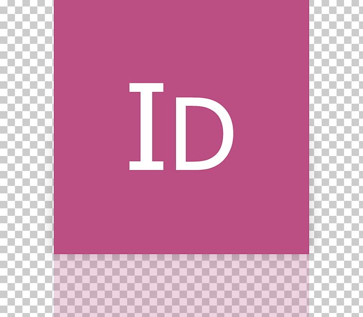 Adobe InDesign Adobe Soundbooth Adobe Bridge Computer Software Adobe Audition PNG, Clipart, Adobe, Adobe Acrobat, Adobe Audition, Adobe Bridge, Adobe Creative Cloud Free PNG Download