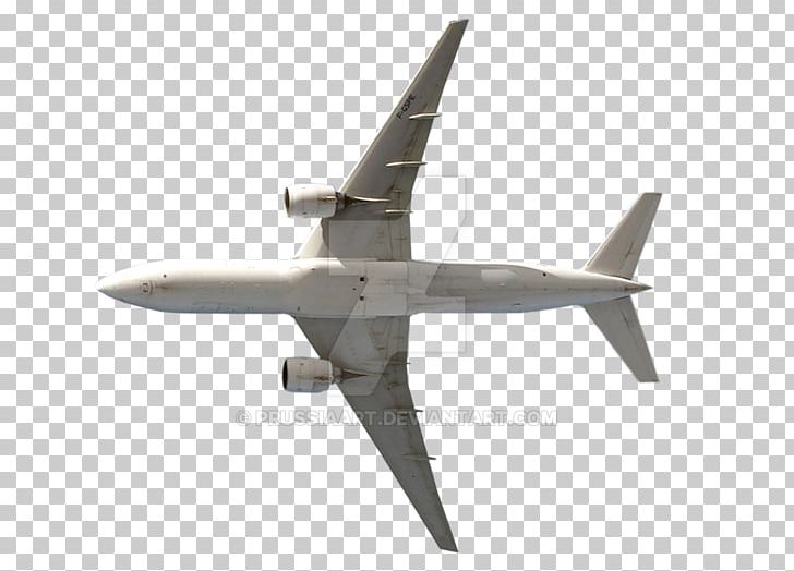 Airplane Narrow-body Aircraft Aviation Flight PNG, Clipart, Aerospace Engineering, Aircraft, Aircraft Engine, Airline, Airliner Free PNG Download