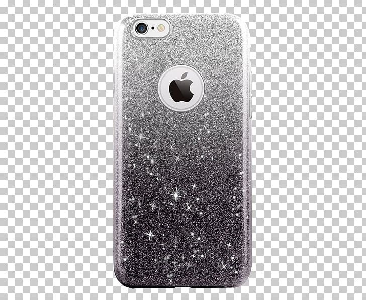 Apple IPhone 8 Plus IPhone 6s Plus IPhone 6 Plus IPhone 5s IPhone SE PNG, Clipart, Apple, Apple Iphone, Apple Iphone 8 Plus, Case, Fruit Nut Free PNG Download