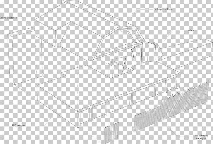 Architecture Drawing PNG, Clipart, Angle, Architecture, Black And White, Diagram, Drawing Free PNG Download