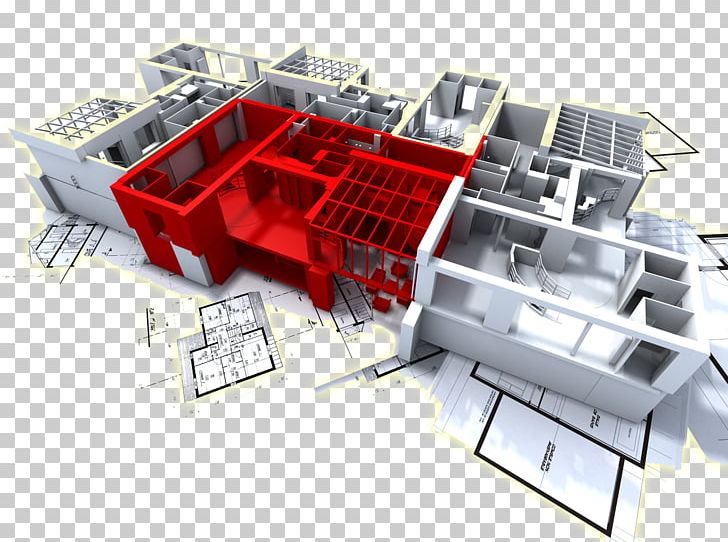 AutoCAD Architecture Computer-aided Design 2D Computer Graphics Two-dimensional Space PNG, Clipart, 2d Computer Graphics, 3d Modeling, Architectural Designer, Architecture, Art Free PNG Download