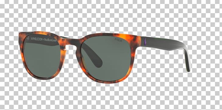 Aviator Sunglasses Ray-Ban Persol PNG, Clipart, Aviator Sunglasses, Clothing Accessories, Eyewear, Glasses, Goggles Free PNG Download