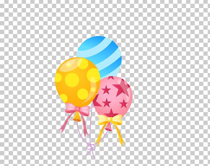 Balloon Icon PNG, Clipart, Balloon Cartoon, Balloons, Balloons Vector, Birthday Balloons, Carnival Free PNG Download