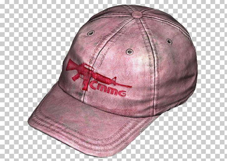 Baseball Cap Headgear Clothing PNG, Clipart, Baseball, Baseball Cap, Beanie, Cap, Clothing Free PNG Download