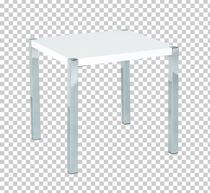 Bedside Tables Furniture Chair Interior Design Services PNG, Clipart, Angle, Bedside Tables, Chair, Coffee Tables, Desk Free PNG Download