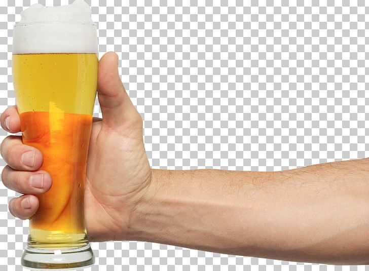 Beer Glasses Alcoholic Drink Pint PNG, Clipart, Alcohol, Alcoholic Drink, Beer, Beer Bottle, Beer Brewing Grains Malts Free PNG Download