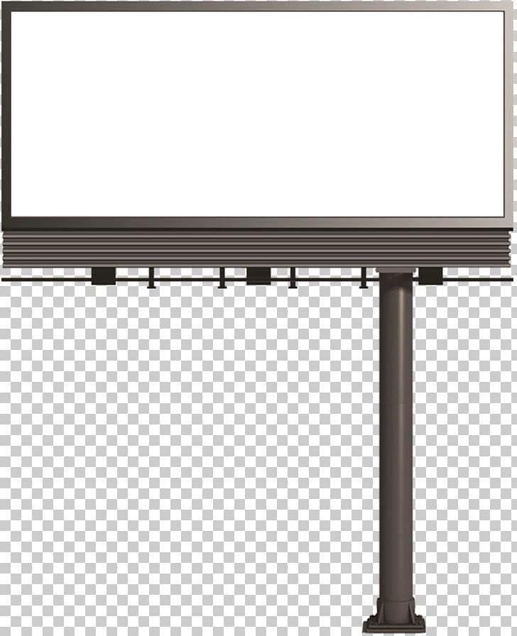 Billboard PNG, Clipart, 3d Computer Graphics, Advertising, Angle, Billboard, Computer Icons Free PNG Download