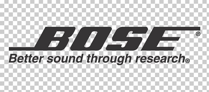 Bose Factory Store Bose Corporation Logo Home Automation Kits PNG, Clipart, Bose, Bose Corporation, Bose Logo, Brand, Cdr Free PNG Download