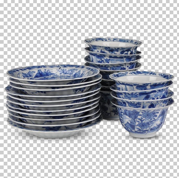 Bowl Ceramic Glass Cobalt Blue PNG, Clipart, Blue And White Porcelain, Blue And White Pottery, Bowl, Celadon Vase, Ceramic Free PNG Download