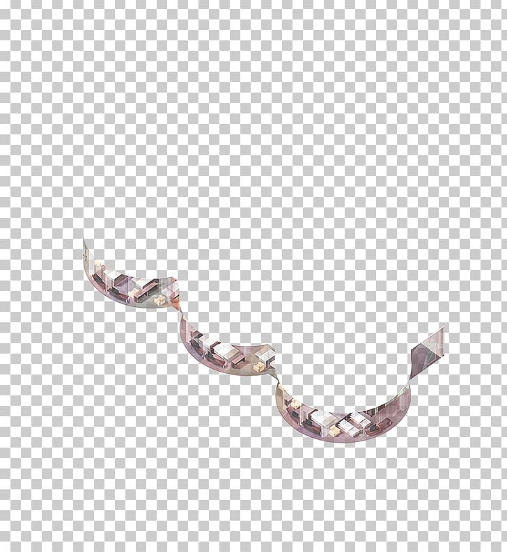 Bracelet Body Jewellery PNG, Clipart, Body Jewellery, Body Jewelry, Bracelet, Chain, Fashion Accessory Free PNG Download