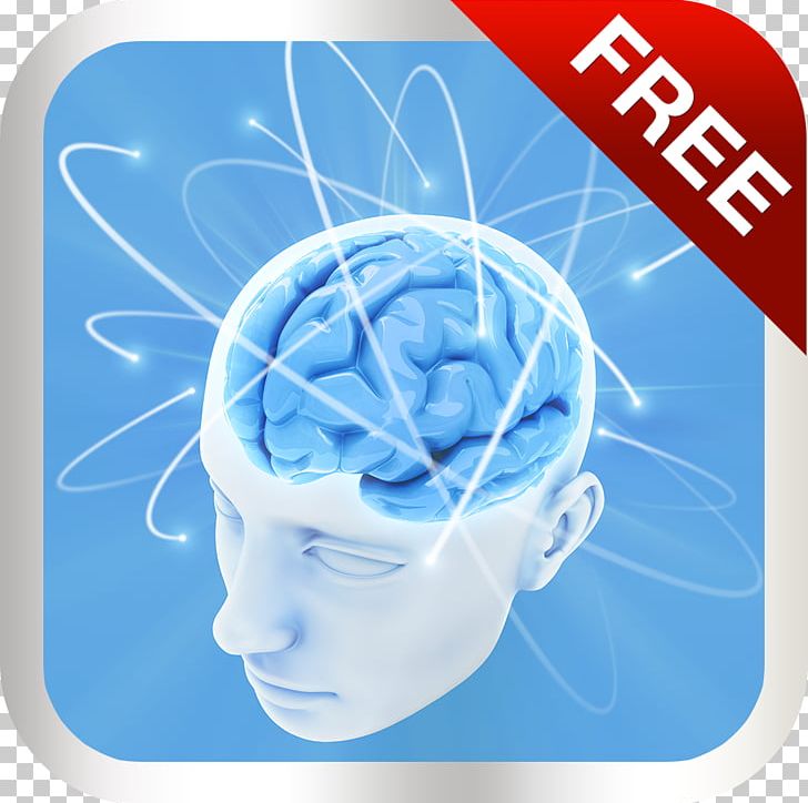 Brain Mind Mental Health Neuroplasticity Executive Functions PNG, Clipart, Alzheimers Disease, Attitude, Blue, Brain, Cognition Free PNG Download