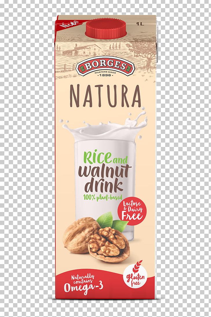 Breakfast Cereal Milk Substitute Soy Milk Drink PNG, Clipart, Breakfast Cereal, Cereal, Chocolate Brownie, Dairy Products, Drink Free PNG Download