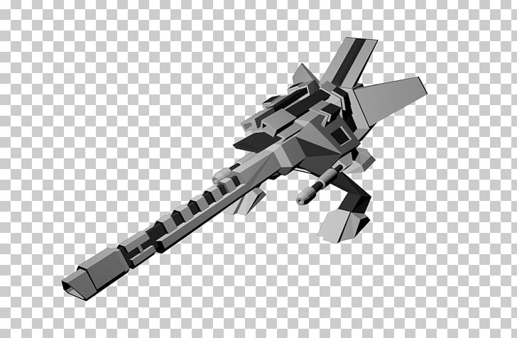Cannon M4 Carbine Concept Art Weapon PNG, Clipart, 75 Mm Gun M2m3m6, Airsoft, Angle, Art, Breechloading Weapon Free PNG Download