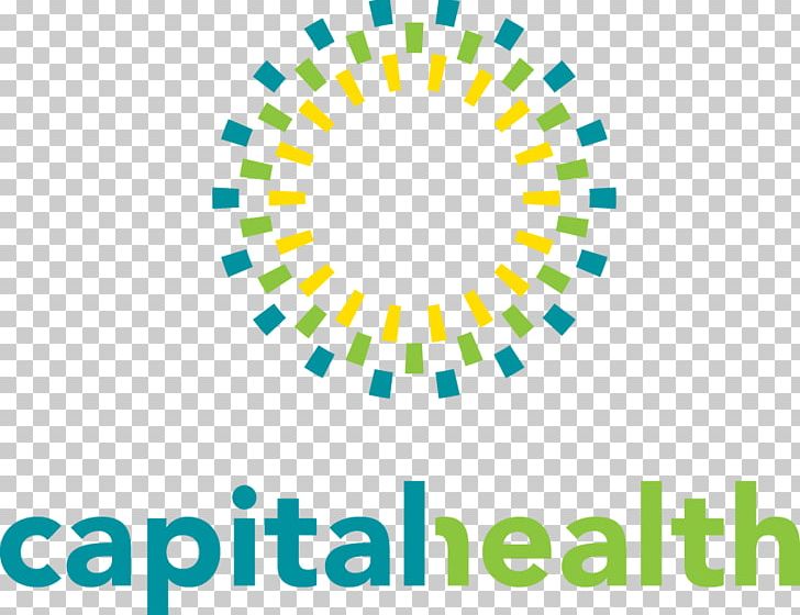 Capital Health Health Care Trenton Medicine PNG, Clipart, Area, Brand, Business, Cardiovascular Disease, Circle Free PNG Download