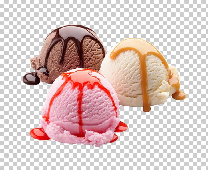 Chocolate Ice Cream Ice Cream Cones Neapolitan Ice Cream PNG, Clipart, Chocolate Ice Cream, Cream, Dairy Product, Desktop Wallpaper, Dessert Free PNG Download