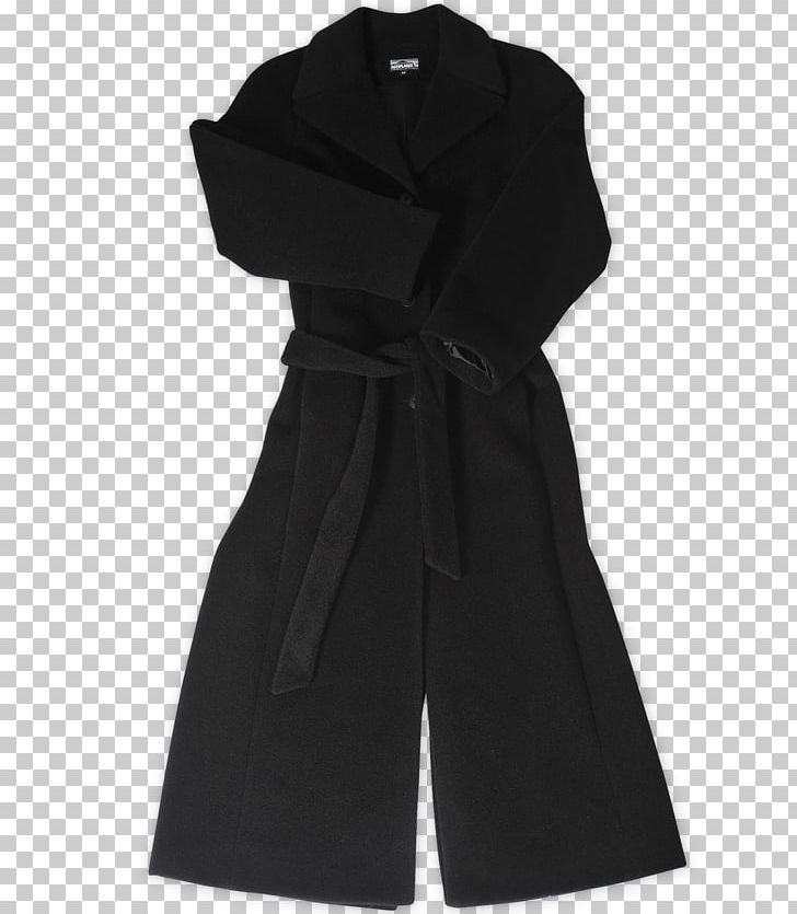 Coat Dress Clothing Sleeve Jacket PNG, Clipart, Armani, Black, Child, Clothing, Coat Free PNG Download