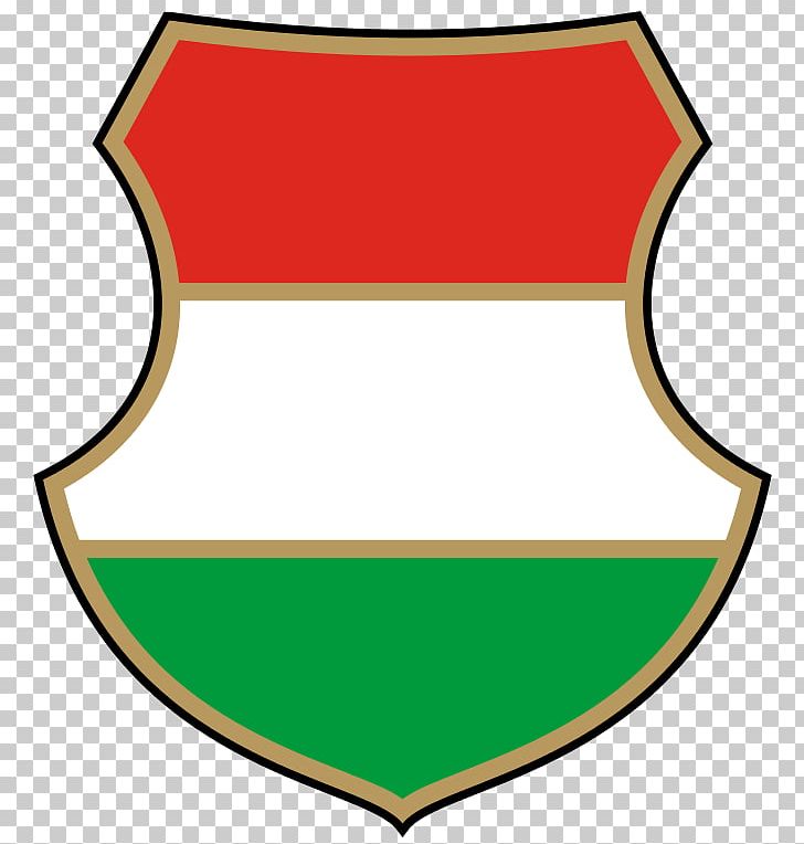 Coat Of Arms Of Hungary Hungarian People's Republic Hungarian Revolution Of 1956 Military PNG, Clipart,  Free PNG Download