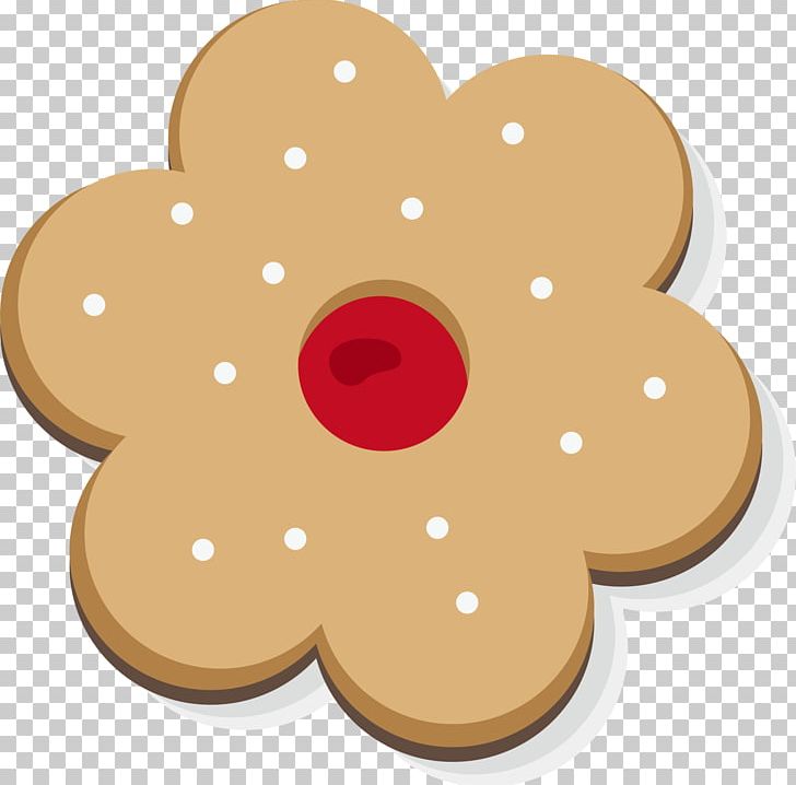 Coffee Cookie Biscuit PNG, Clipart, Biscuit, Biscuits, Coffee, Cookie, Cookies Free PNG Download