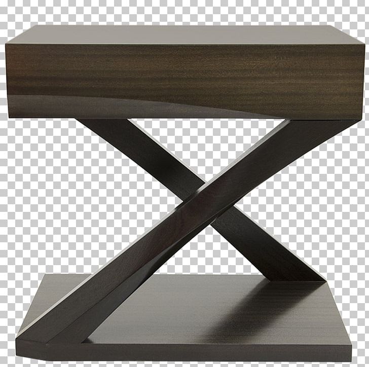 Coffee Tables Angle Square PNG, Clipart, Angle, Bedside Table, Coffee Table, Coffee Tables, End Table Free PNG Download
