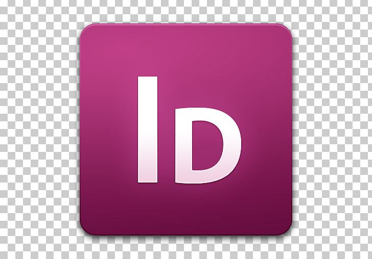 Computer Icons Adobe InDesign Adobe Systems PNG, Clipart, Adobe Flash, Adobe Indesign, Adobe Lightroom, Adobe Systems, Brand Free PNG Download