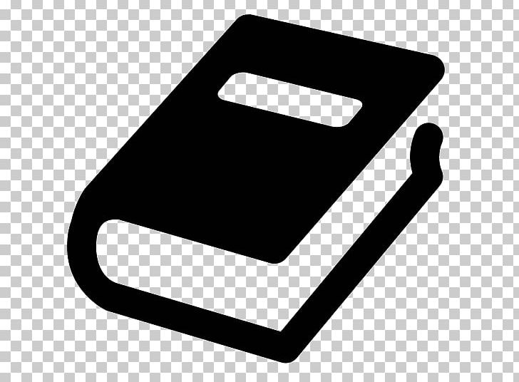 Computer Icons Book PNG, Clipart, Angle, Black, Book, Books, Computer Icons Free PNG Download