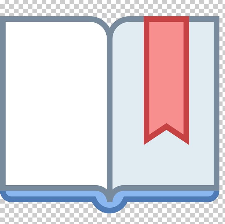 Computer Icons Bookmark Share Icon PNG, Clipart, Angle, Area, Blog, Blue, Bookmark Free PNG Download