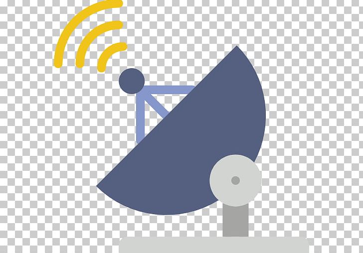 Computer Icons Cable Television Radio Receiver Aerials PNG, Clipart, Aerials, Angle, Brand, Cable Modem, Cable Television Free PNG Download
