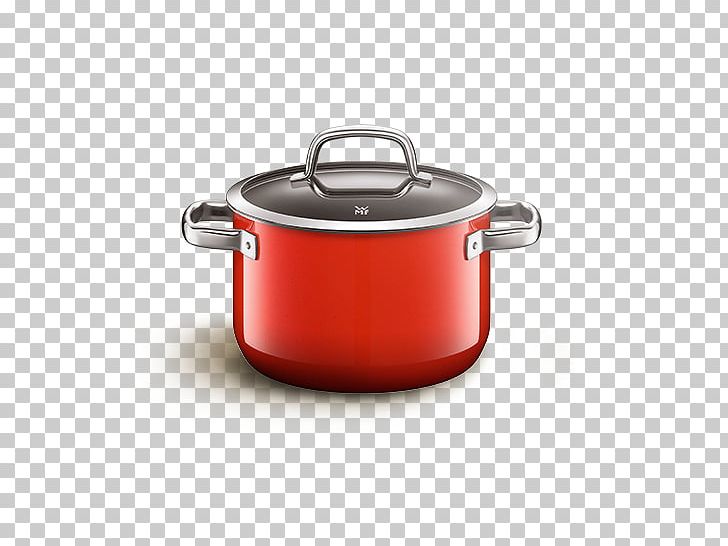 Cookware Frying Pan Kitchen WMF Group Stainless Steel PNG, Clipart, Cooking Ranges, Cookware, Cookware Accessory, Cookware And Bakeware, Countertop Free PNG Download
