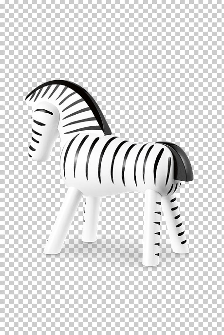 Danish Design Scandinavian Design Rosendahl Zebra PNG, Clipart, Angle, Animal, Art, Black And White, Chair Free PNG Download