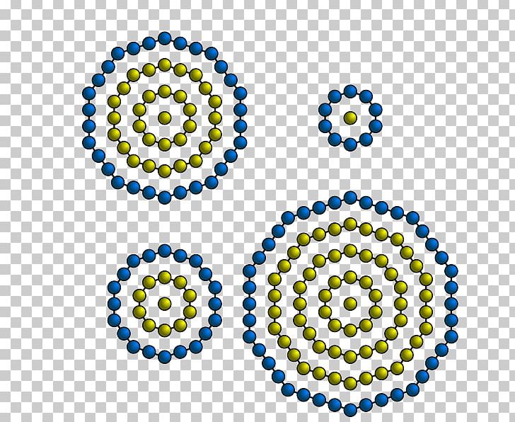 Decagonal Number Centered Nonagonal Number Pentagonal Number PNG, Clipart, Body Jewelry, Center, Centered Decagonal Number, Centered Heptagonal Number, Centered Nonagonal Number Free PNG Download