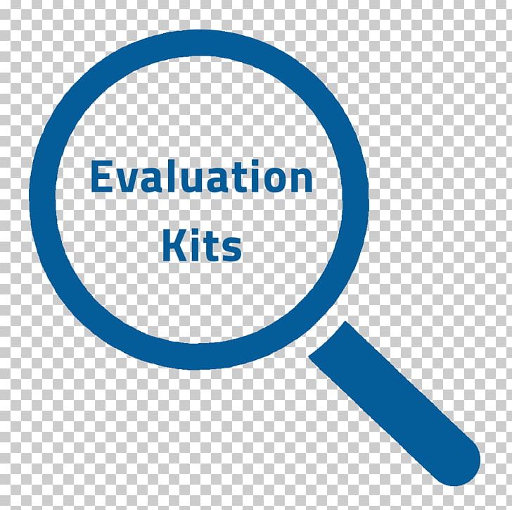 Evaluation For Better Results Organization Logo Ex Post PNG, Clipart, Area, Asian Development Bank, Brand, Circle, Computer Hardware Free PNG Download