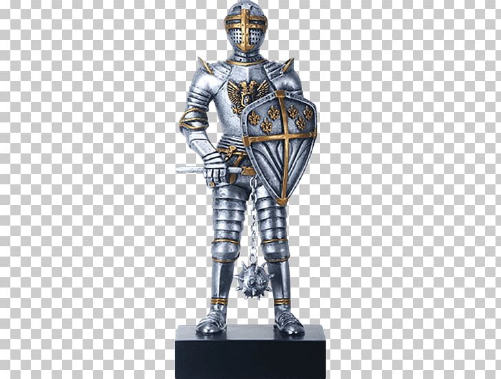 Figurine Knight Middle Ages Statue Plate Armour PNG, Clipart, Action Figure, Armour, Award, Components Of Medieval Armour, Eagle Statue Free PNG Download