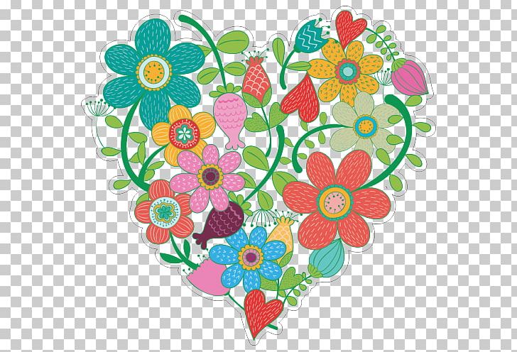 Floral Design Cut Flowers PNG, Clipart, Area, Art, Arts, Artwork, Cartoon Free PNG Download