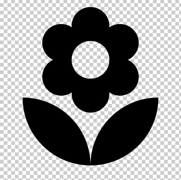 Floristry Computer Icons Flower Delivery Icon Design PNG, Clipart, Black And White, Bloomex, Circle, Computer Icons, Download Free PNG Download