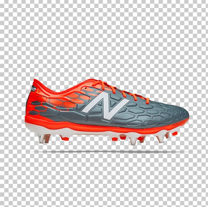 Football Boot New Balance Sneakers Nike Mercurial Vapor Shoe PNG, Clipart, Accessories, Adidas, Athletic Shoe, Cleat, Cross Training Shoe Free PNG Download