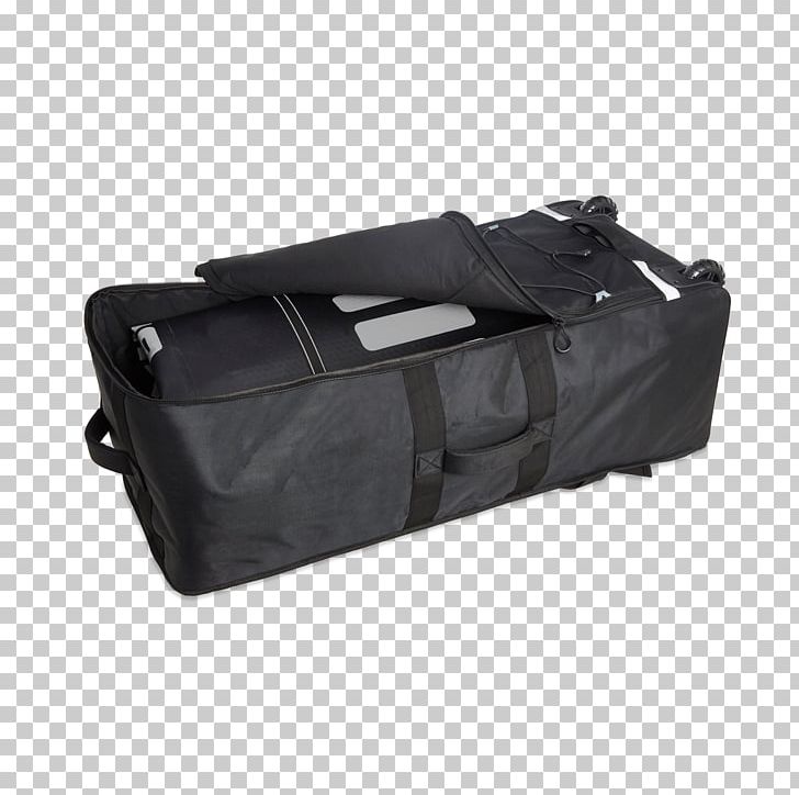 Glass Fiber Standup Paddleboarding Baggage PNG, Clipart, Angle, Bag, Baggage, Black, Cargo Free PNG Download