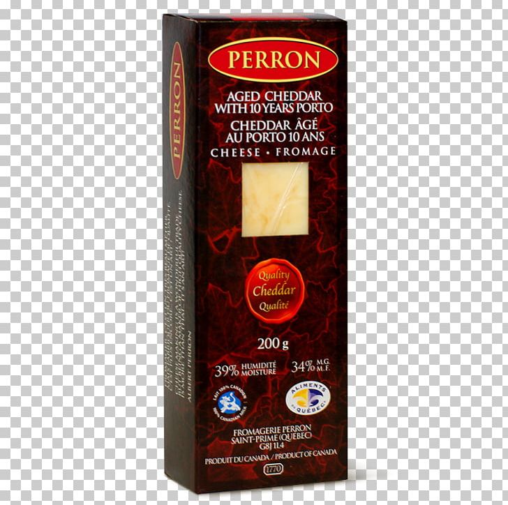 Goat Cheese The Old Cheese (Cheddar Cheese Museum Of) Beer Port Wine PNG, Clipart, Beer, Cheddar Cheese, Cheese, Cheesemaking, Dairy Free PNG Download