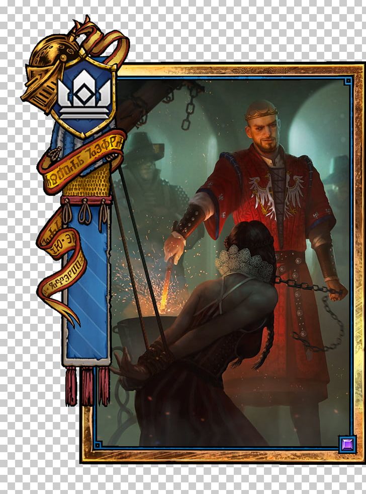 Gwent: The Witcher Card Game The Witcher 3: Wild Hunt Geralt Of Rivia Video Game PNG, Clipart, Art, Card Game, Cd Projekt, Ciri, Computer Wallpaper Free PNG Download