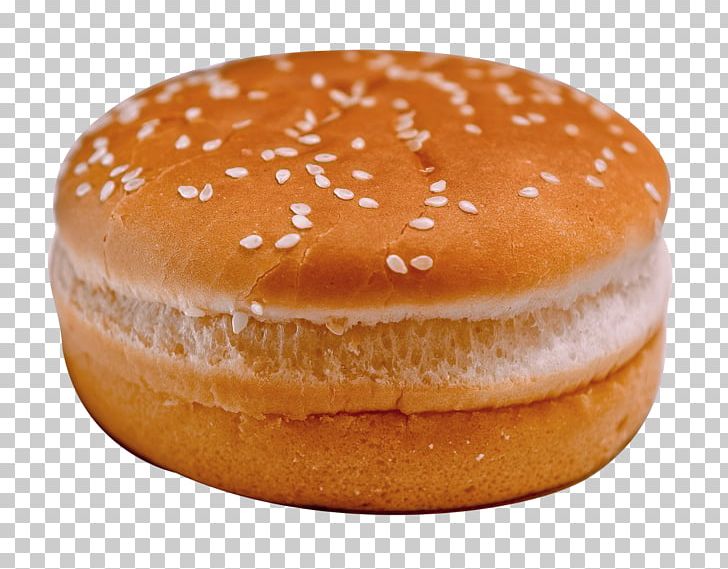 Hamburger Cheeseburger McDonalds Big Mac Fast Food Pan Loaf PNG, Clipart, American Food, Baked Goods, Baking, Black Sesame Seeds, Bread Free PNG Download