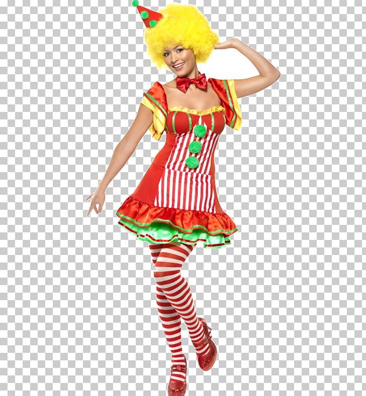 Harlequin Clown Costume Party Circus PNG, Clipart, Art, Ball, Christmas Ornament, Circus, Clothing Free PNG Download