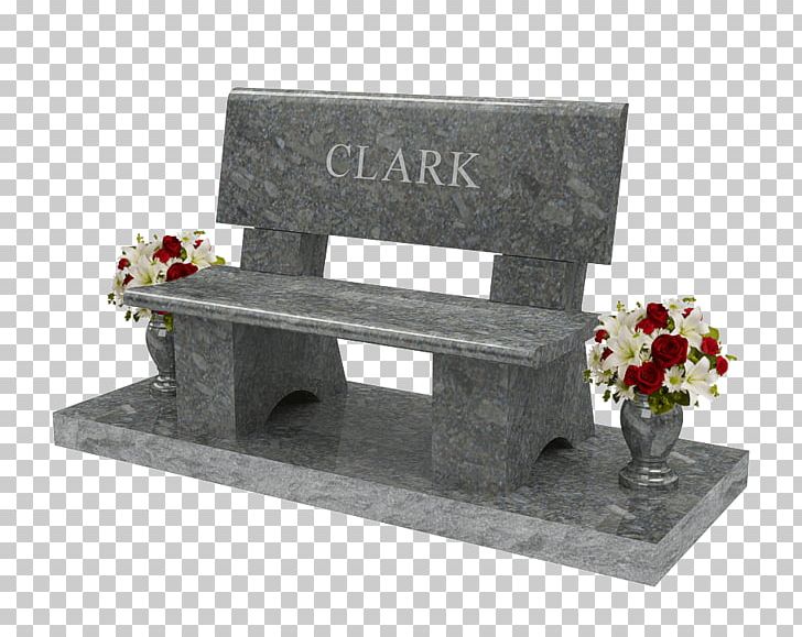 Headstone Memorial Granite Teleflora Flower Bouquet PNG, Clipart, Bench, Cemetery, Collection, Flower, Flower Bouquet Free PNG Download